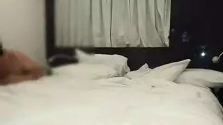 شاب تخلي زوج بتتنك من رجل مين بلفلوس