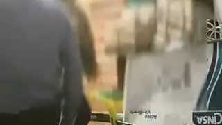 سكس تحرش للكبار