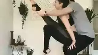 الأحذية أمي الساخنة استراحة الربيع