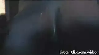 بنات صقار ملط