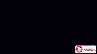 سكس شقراوات بيضاوات