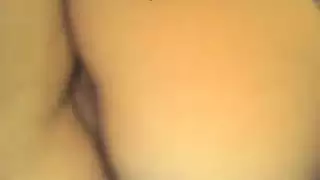 امي تلعب بطيئة امامي