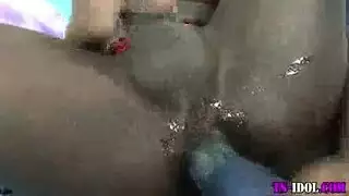 طياز كبيرة لبنانية