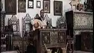 شاب عربي ينيك اختة فديو اباحي