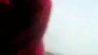 نيك مصري شوا
