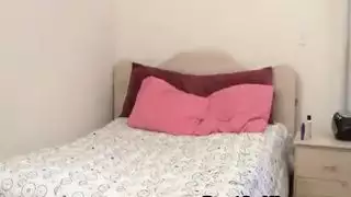 نيك الفتايات مع الفتيات