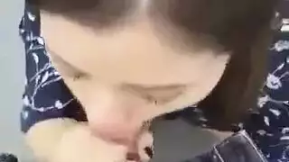راعي ابقار