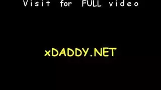 افلام سكس دفع خفيفه