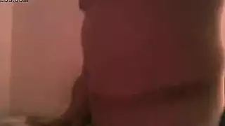 عشيق وشم مصلح
