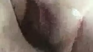 طقوس العربدة مجنون