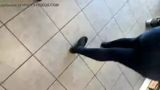 ناضجة المعلم بذيء