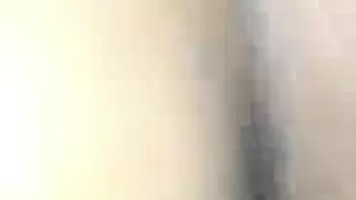 جمعت كايلي كيا جميع رفاقاها المثيرات وكان لديهن العربدة في استوديو ضخم