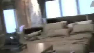 كيران ونيك الطيز سكس