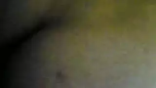 سكس مستعبد