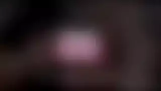 الناضجة الفرنسي غرفة التبديل زوج الساعات زوجه