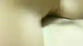 freaky fetish fun with hot girls