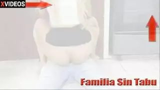 تجلبها لزوجها