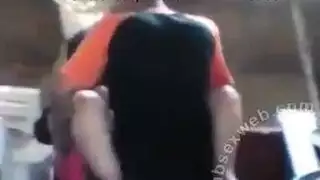 نبك الماء بيناتهم الناىمات
