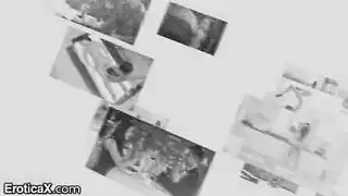 اسود ينيك اخته ويصورها صغار