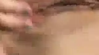 توبيدي٠مالي٠سكس