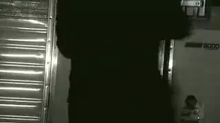 طيزي ورمت