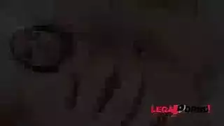 فديو سكس امريكي حيوانات اليفه مدربات