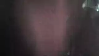 سكسام تخبا ابنتهي من زوجهي