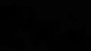 نيك شقر سوا بنات