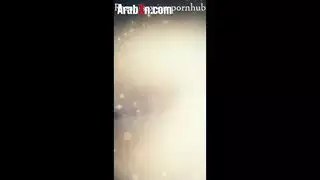 نيك مصرية سمينة مقابل المال