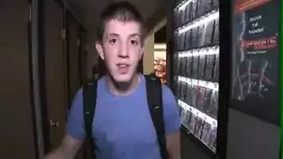مثلي الجنس الأسود ذكر الديك ضخمة الوثن التدخين