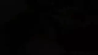 اغتصاب بالألعاب الجنسية
