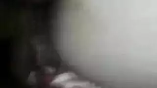 سكس صلب كبير