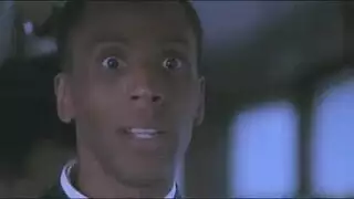 تحرش بز بنات