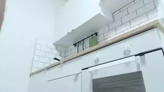 سمية،عليوات،در،بيبا،بليدة