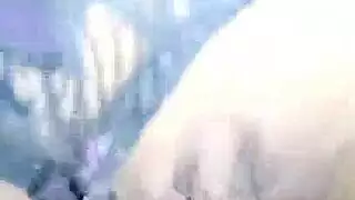 بورن قرية هندية: دك عنيف وحشوة كريمة داخل كس فلاحة سمين