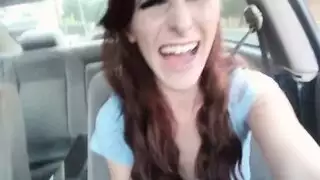 ضرب طيازي