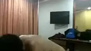 النشره الجويه