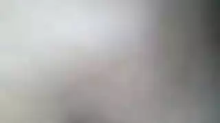 رضا الفيومي وهي مصوره نفسها باسم الموقع