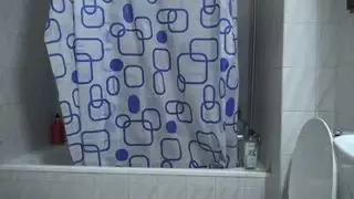 يدخل عن غير قصد