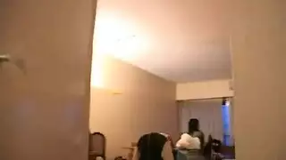 تلميذيدخلعلىمعلمتهبالجنسالقوي