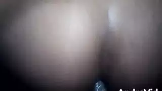شيمل تنيك اخته مترجم