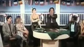 افلام جنسية قديمة مترجمة