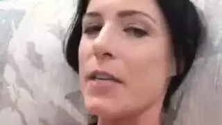 زب كبير وسميك يضرب كس اللبوة الضيق بقوة