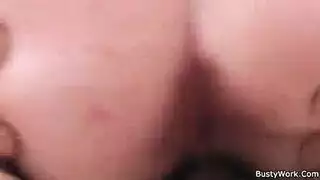 سكسم تم