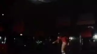بنت عندها زب وتنك بنت