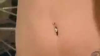 سكس اغتصاب مثير جدا للشهوه مترجم