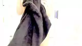 سكس لواط ملتهب شاب ينيك ورع