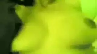 أحر كليب بورن عربي: أخذ ذلك الصاروخ السميك إلى أقصى الحدود