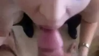 جنس شرجي عنيف يضم ثنائي تركي رائع