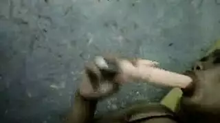اب بتو صضيره